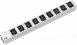Bachmann 333.539