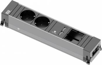 Bachmann 909.0056