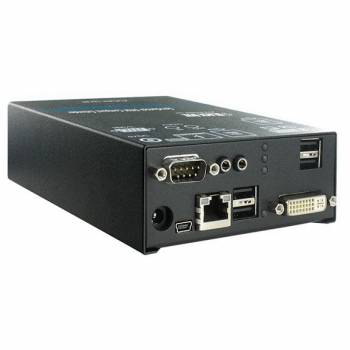 BlackBox ACX1R-12A-C