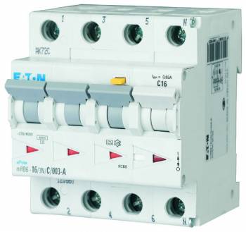 Eaton 120664