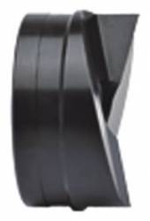 Klauke 50319698