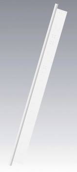 Schweitzer EZK4201