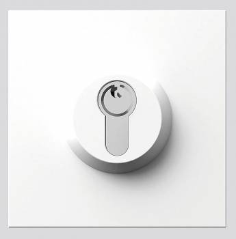 Siedle 200019404-01
