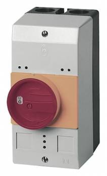 Eaton 263525
