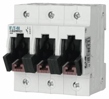Eaton 248234