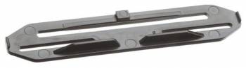 Hager M7204