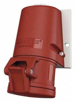 Mennekes 31