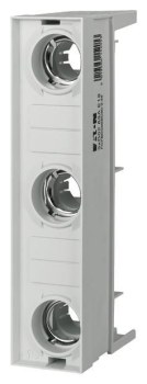 Eaton 139532
