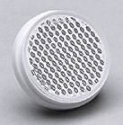 Ifm Electronic E20504