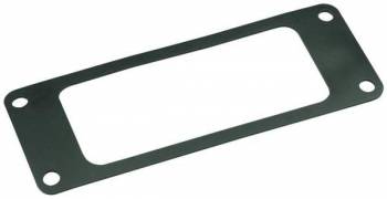 Harting 09200009993