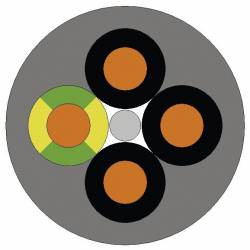 Lapp 1119862/100