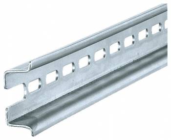 Rittal 4934000