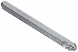 ABB 1SCA101647R1001