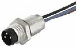 Murrelektronik 7000-08551-9700020