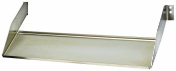 Metz Connect 817149-E