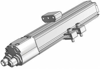 Balluff BTL03HM