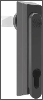 ABN GDV120