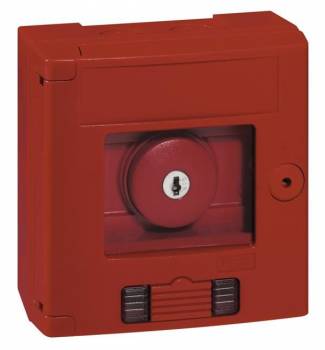 Legrand 038009