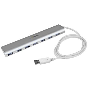 Startech.com ST73007UA
