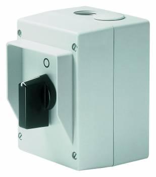 Elektra Tailfingen 149361