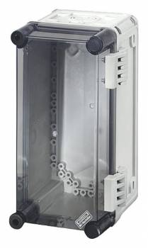 Gustav Hensel 4012591110989