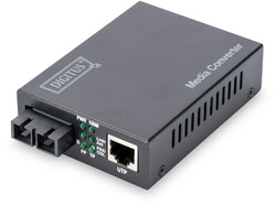 DIGITUS DN-82020-1