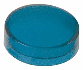 Schneider Electric ZBW9133