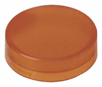 Schneider Electric ZBW9143