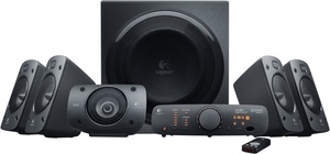 Logitech 980-000468
