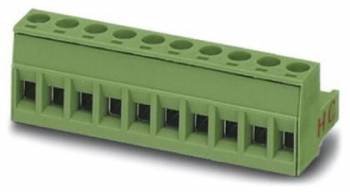 Phoenix Contact 1912061