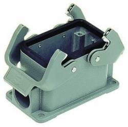 Harting 09300101231