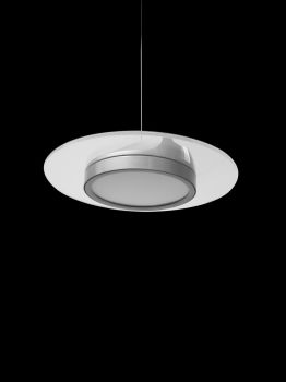 Synergy 21 S21-LED-J00205