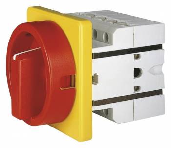 Elektra Tailfingen 134401