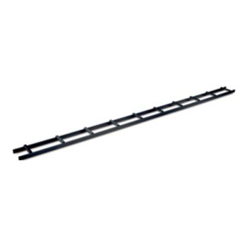 APC AR8164AKIT