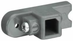 ABB 1SAM101923R0002