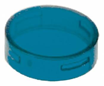 Schneider Electric ZBV013