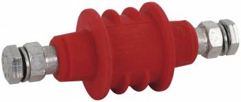 Dehn + Soehne 923100