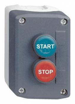 Schneider Electric XALD225