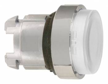 Schneider Electric ZB4BW17