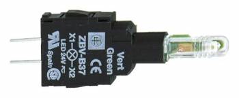 Schneider Electric ZBVB17