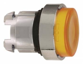 Schneider Electric ZB4BW153