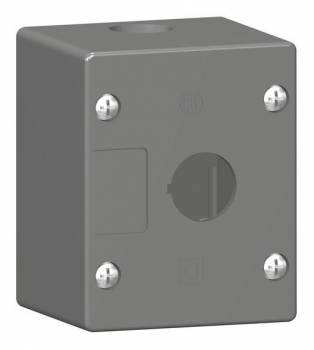 Schneider Electric XALG01