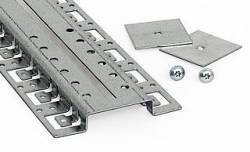 Triton RAX-VP-X71-X1