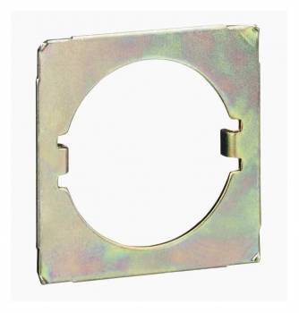 Schneider Electric ZB5AZ902