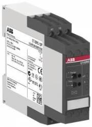 ABB 1SVR740100R3100