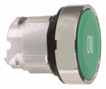 Schneider Electric ZB4BA341