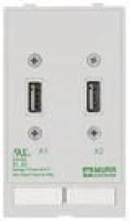 Murrelektronik 4000-68000-0930000