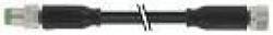 Murrelektronik 7000-88001-6500060