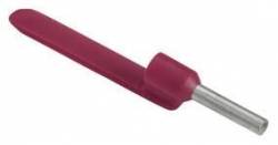 Schneider Electric DZ5CA010D