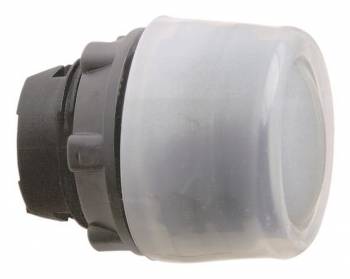 Schneider Electric ZB5AP2